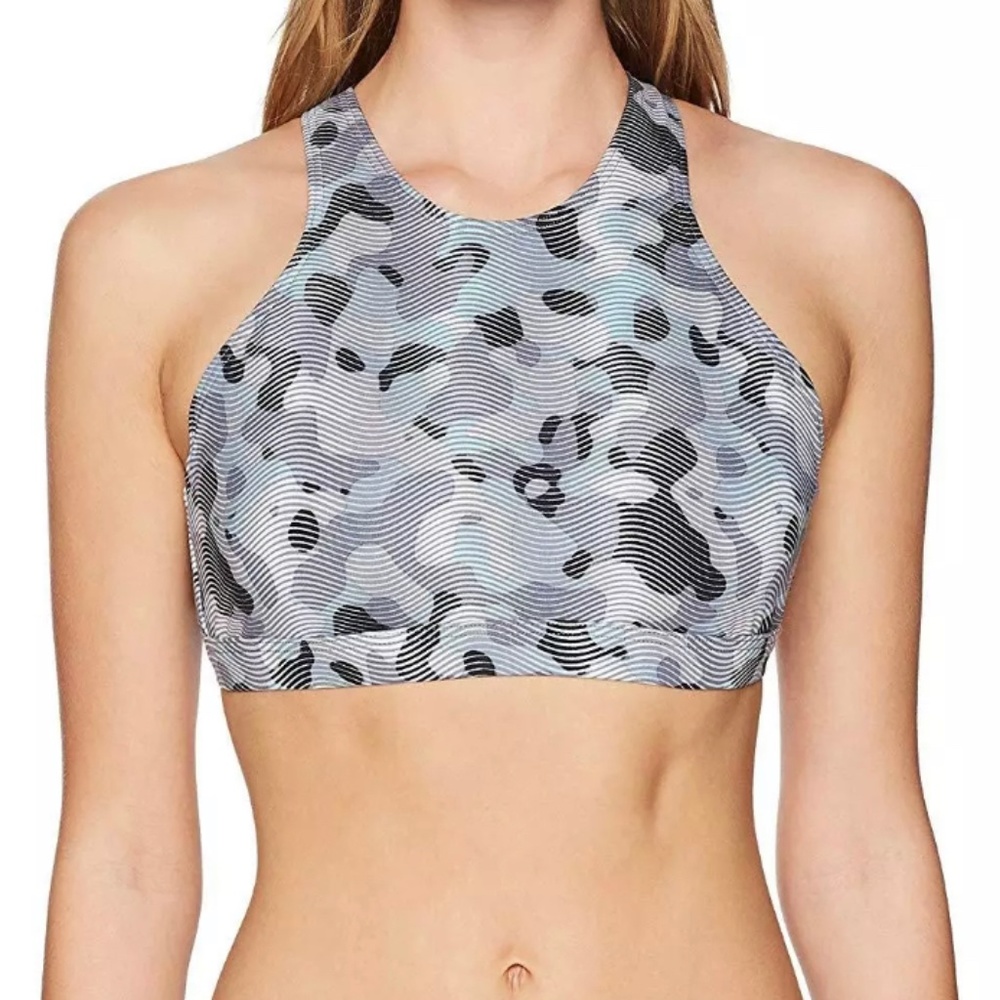NWT TYR Women's Lavare Kira Top